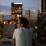 Cameron avatar