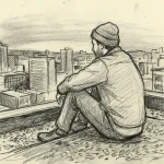 Tae avatar